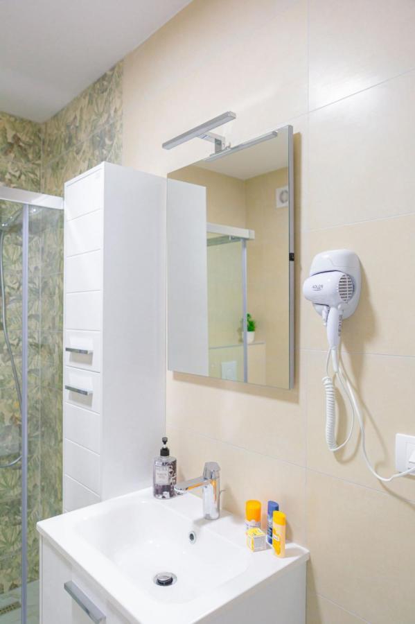 Apartman Green Brčko 外观 照片